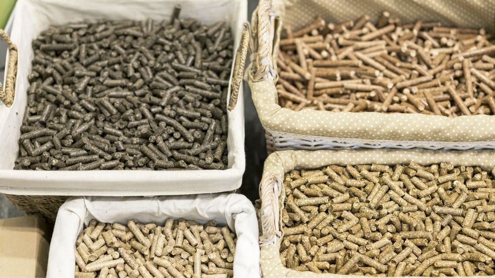 Комбикорма Кабардино-Балкарии пользуются спросом