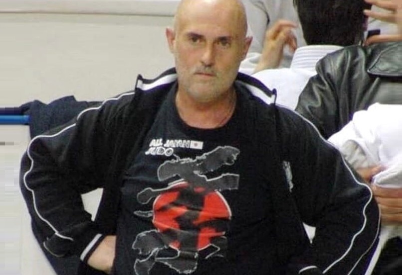 В Кабардино-Балкарии вспоминают Альберта Майсурадзе