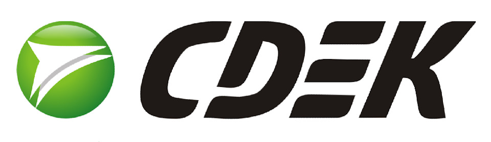 В России появилась новая платформа для покупки зарубежных товаров