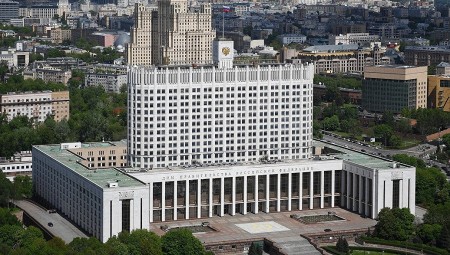 Кабардино-Балкария получит более пяти миллионов рублей на оплату увеличенных отпускных медицинским и социальным работникам