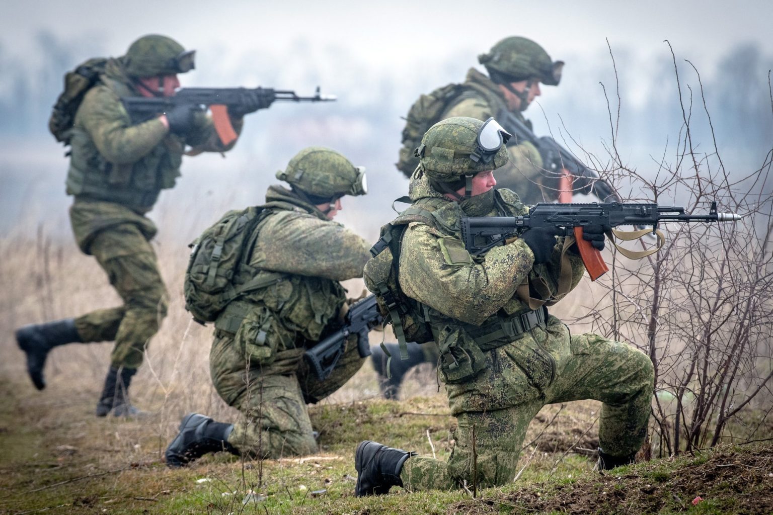 Сво картинки солдат