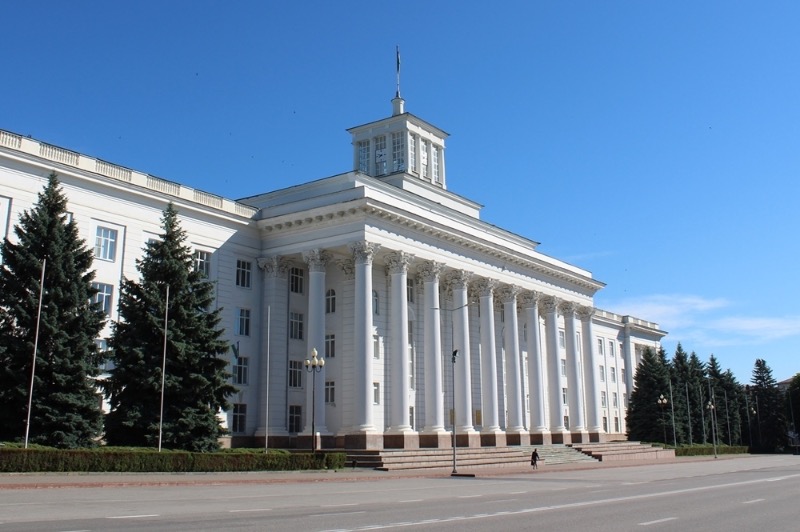 Кабардино-Балкария готовится к проведению летнего отдыха для детей