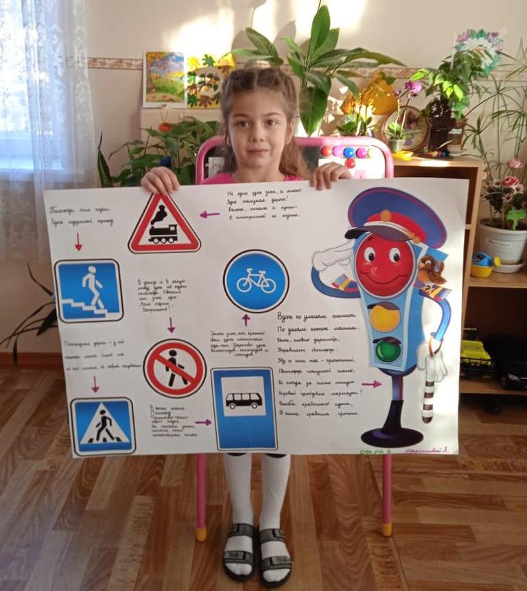 Кулинарный батл в детском саду Нальчика 