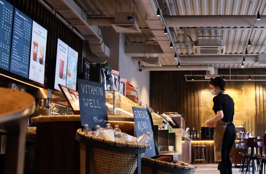 Генпрокуратура проверит соблюдение прав работников уходящих с рынка компаний