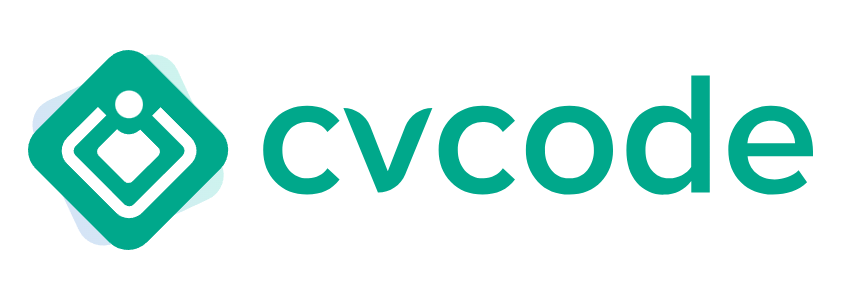 Проект «Сивикод»