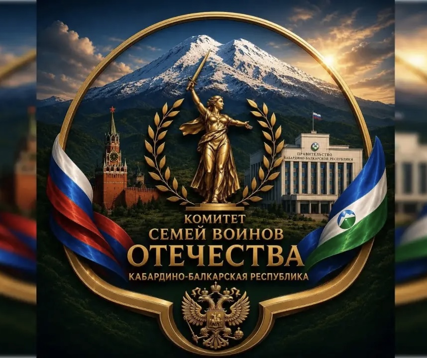 Дочери участника СВО оказана оперативная помощь 