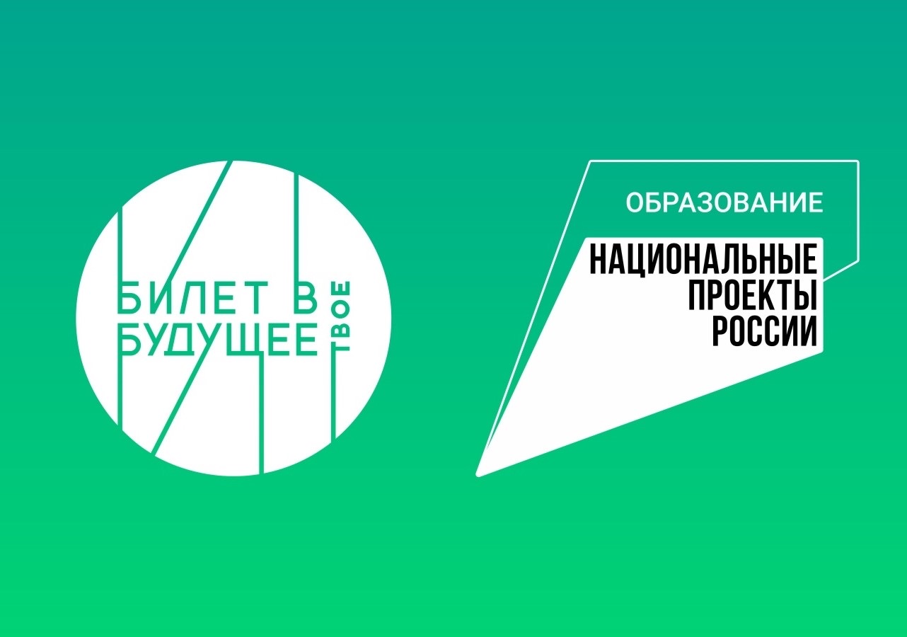 Если политика Брюсселя продолжится, это приведет к разрушению будущего Европы, заявил Орбан