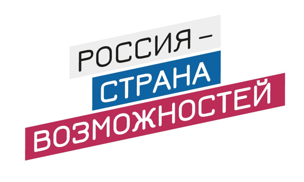 В России начали составлять карту молодежного сленга