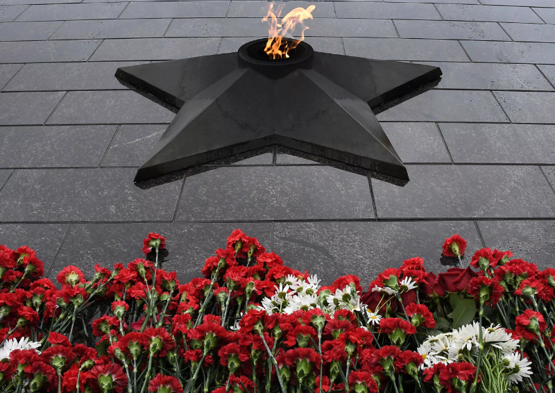 Новый день воинской славы появится в России