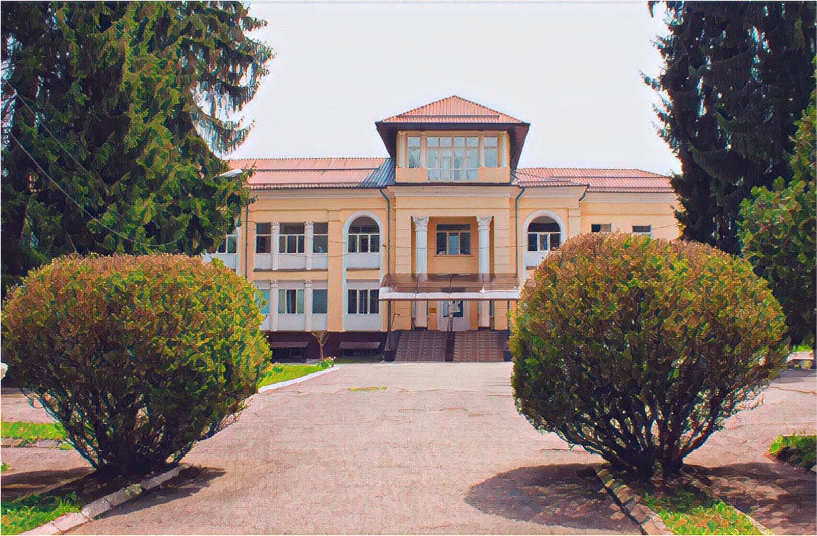 Главный внештатный специалист-аллерголог-иммунолог Минздрава КБР ответила на вопросы граждан в прямом эфире