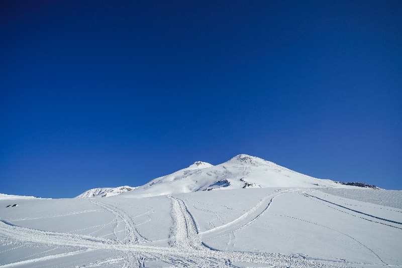Благоустройство курорта «Эльбрус» продолжится в 2024 году