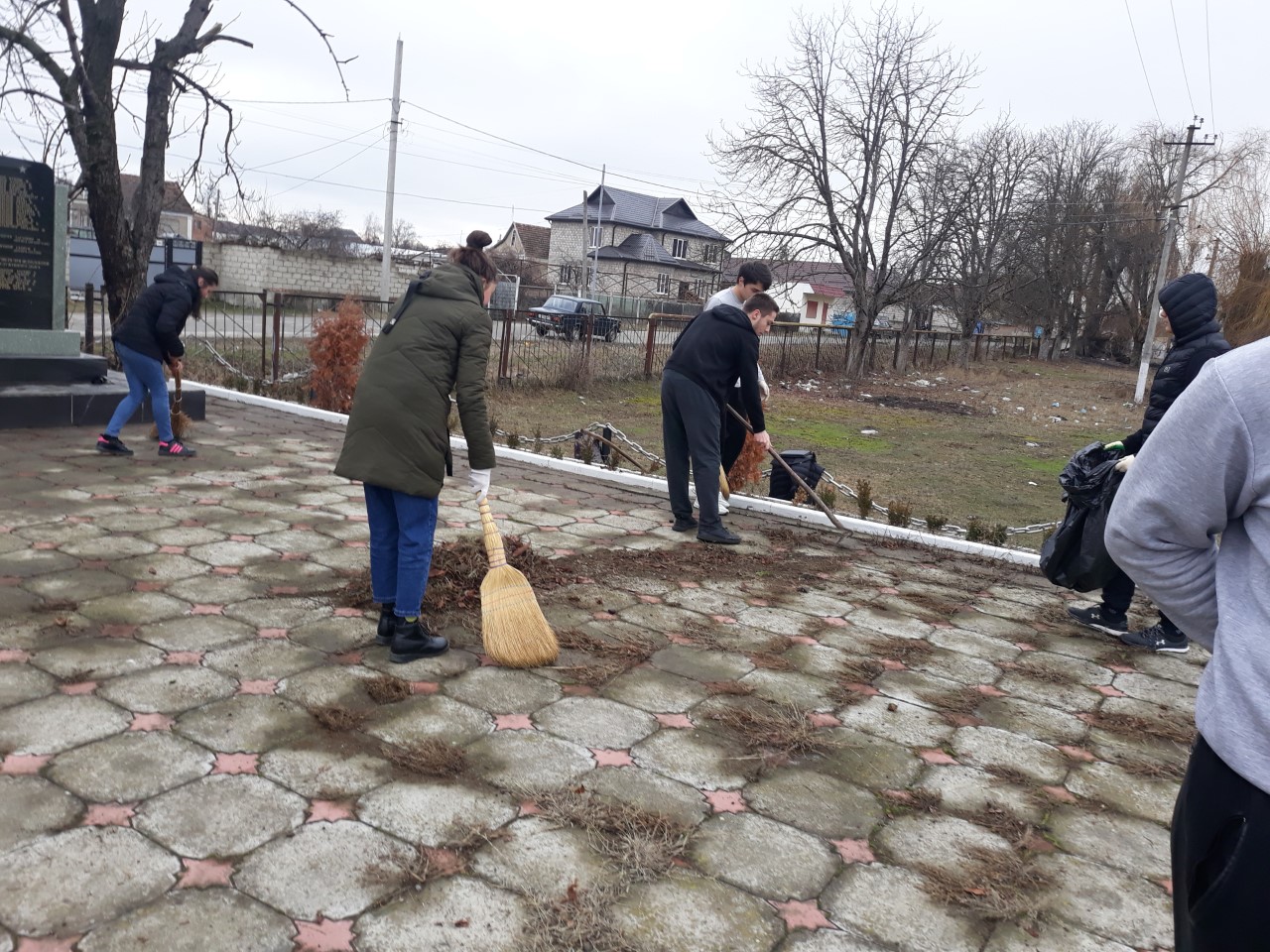 Погода в кахуне. Село Кахун Кабардино Балкария. Село Кахун Кабардино Балкария Урванский район. Сельское поселение Кахун. Сельское поселение Кахун сельские поселения Кабардино-Балкарии.