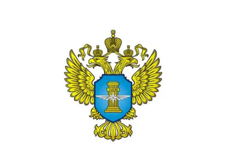 Порядок пассажирских перевозок автобусами по заказу  