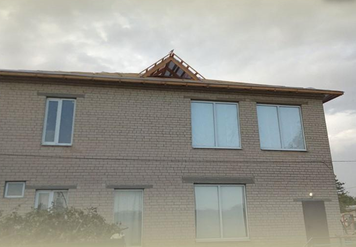 КБР продолжит оказывать шефскую помощь жителям Херсонской области в 2025 году