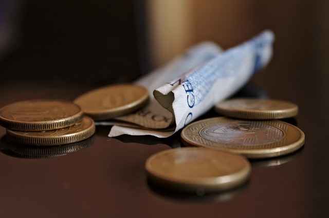 В первом полугодии 2015 г. среднемесячная зарплата в КБР была более 20 тыс. руб. - госстатистика