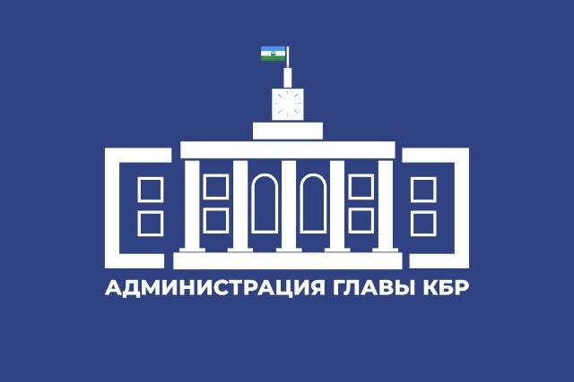 Кабардино-Балкария – лидер СКФО по объемам производства швейной продукции 