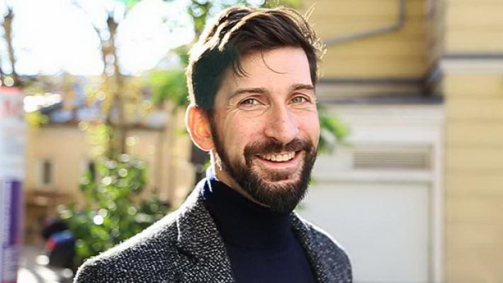 Нальчик будет перенимать опыт Будапешта