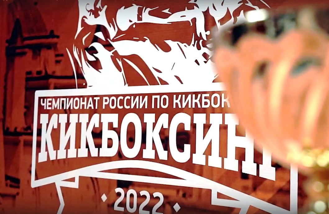 Много «бронзы» из Грозного