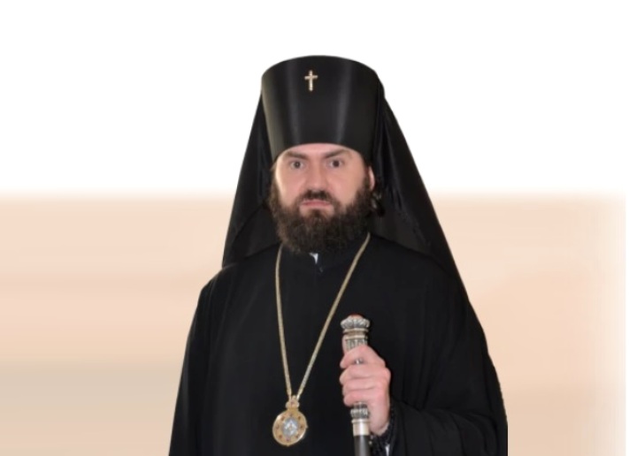 Архиепископ Феофилакт обратился к пастве в связи с терактом в Красногорске