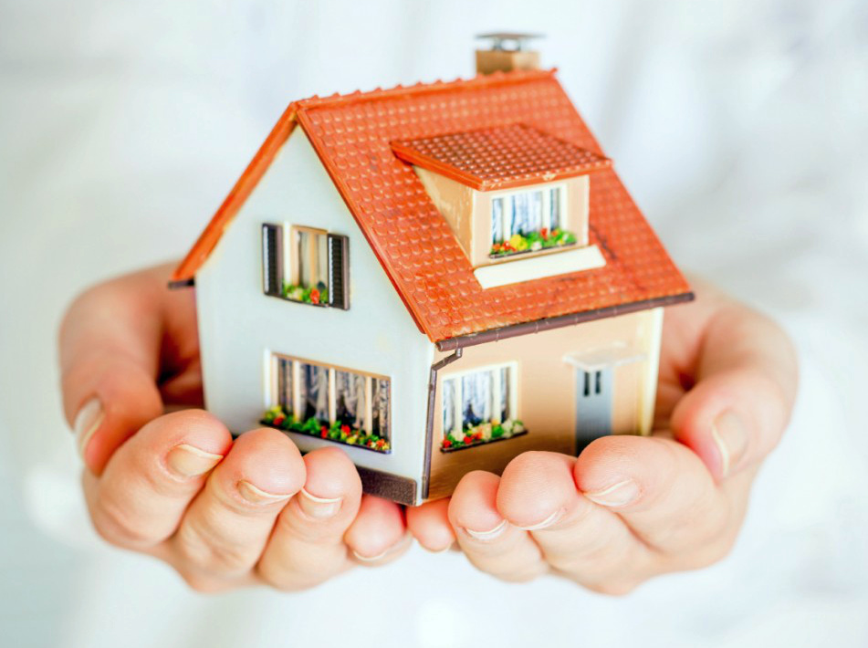 11 жителей Баксанского района получили субсидии на улучшение жилищных условий