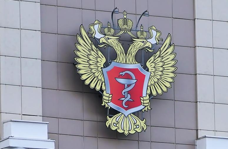 В КБР проводится капитальный ремонт медорганизаций, оказывающих помощь детям