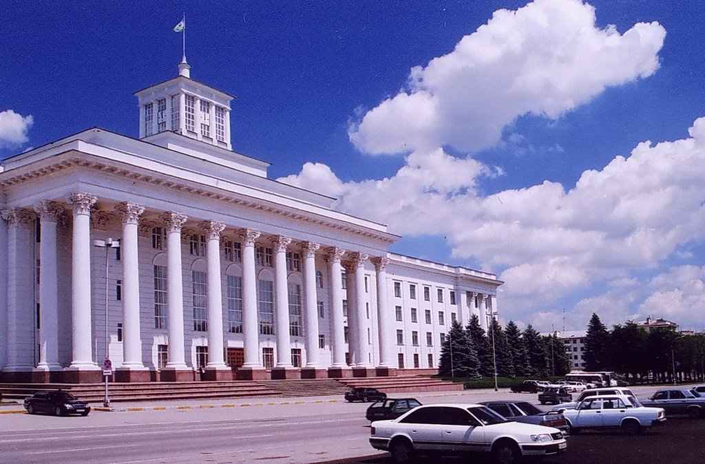 КБР получит более 44 миллионов рублей из федерального бюджета на доплаты соцработникам