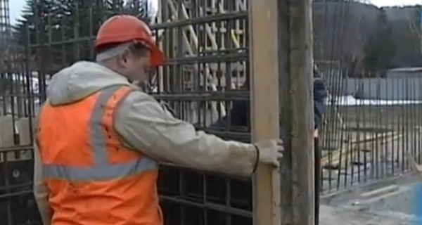 В Кабардино-Балкарии в 2022 году построят спорткомплекс для пятиборья и умные спортплощадки