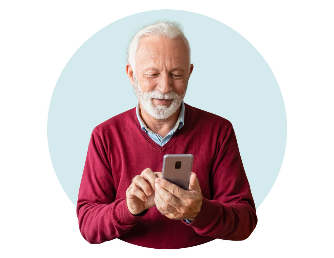 Более 195 тысяч пенсионеров КБР начали получать разовую выплату в 10 тысяч рублей