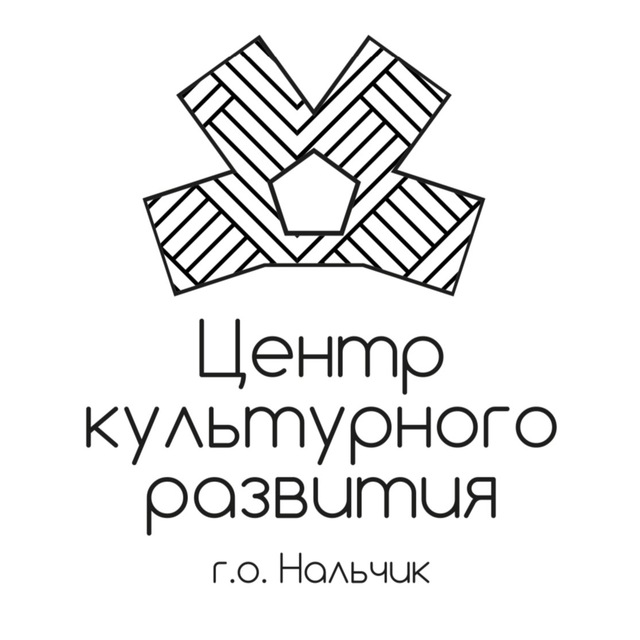 В столице Кабардино-Балкарии прошел фестиваль «Нальчикское долголетие»