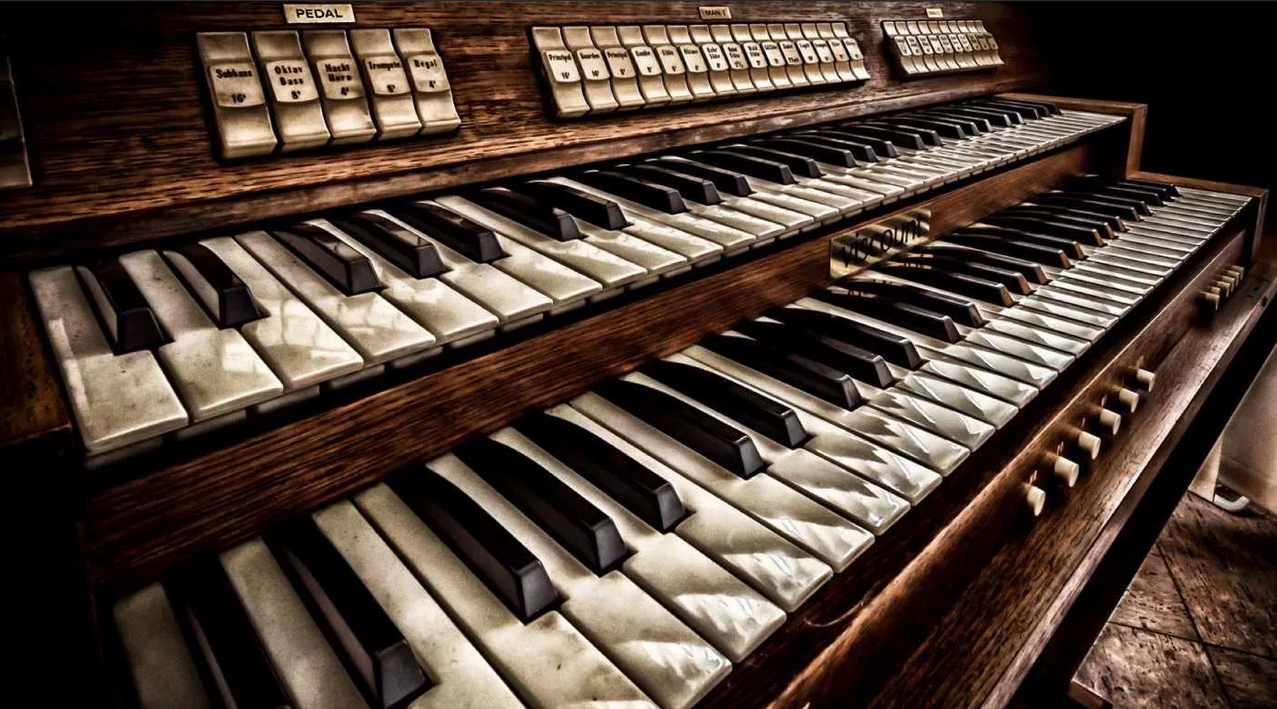 Детские школы искусств КБР получат новые музыкальные инструменты