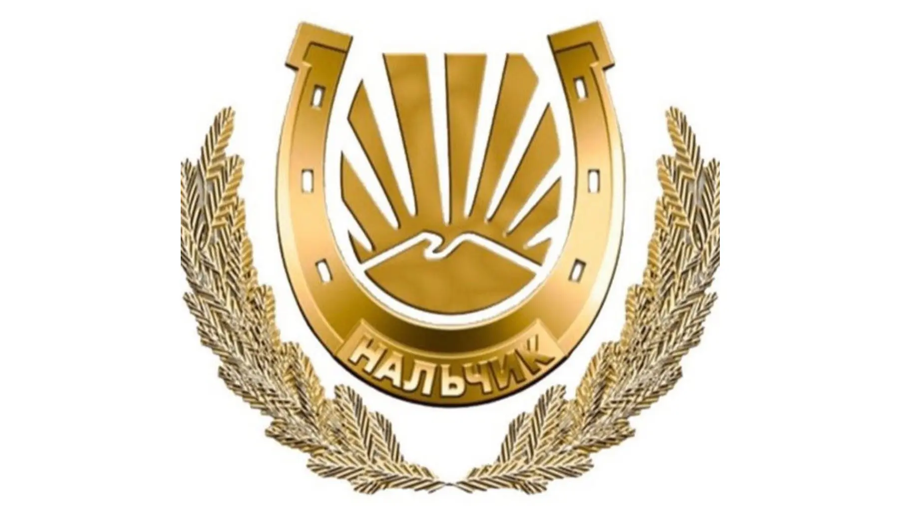 В Нальчике ко Дню Государственного флага России подготовили праздничную программу  