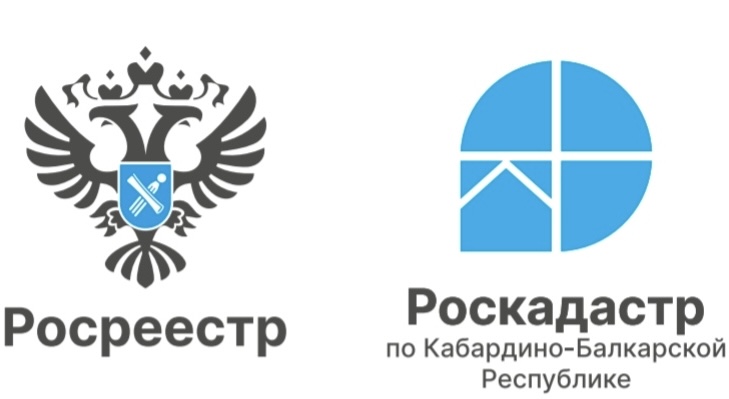 Экстерриториальный принцип оформления недвижимости: удобство и доступность