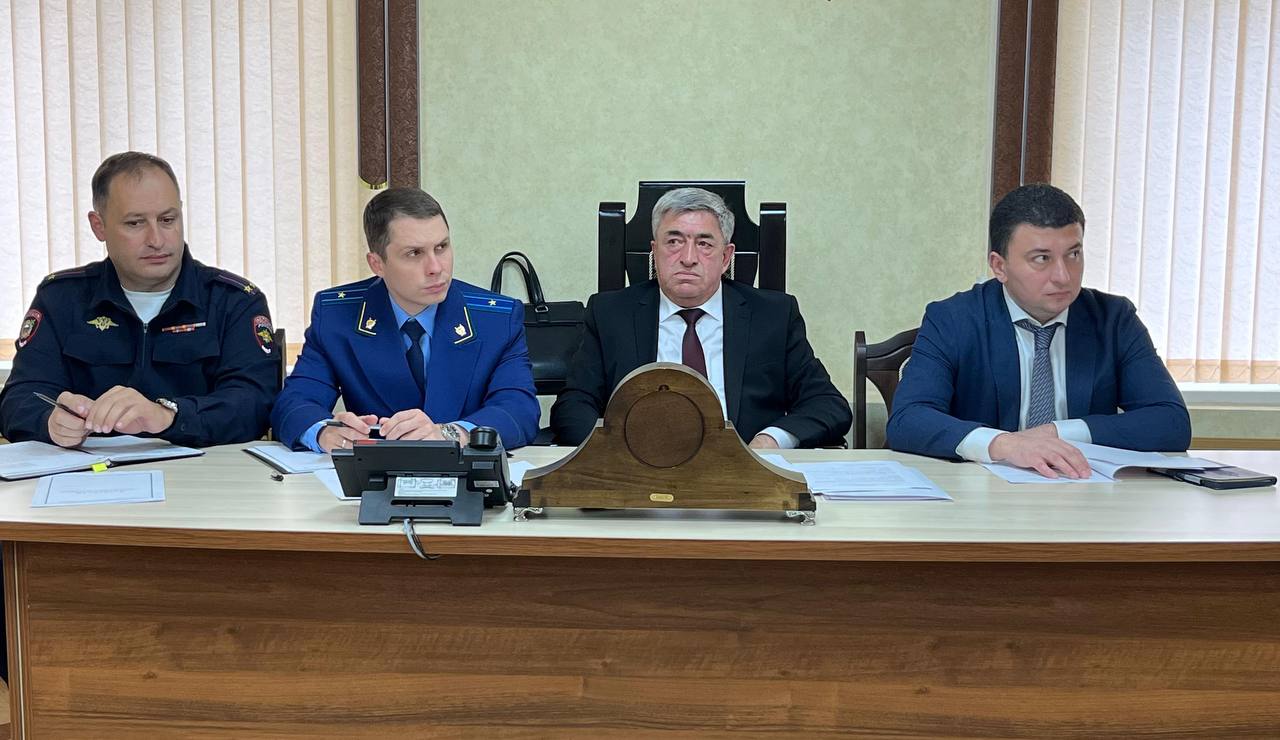 За здоровый образ жизни