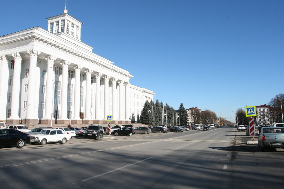 Дети с диабетом первого типа будут обеспечены медицинскими изделиями за счет республики