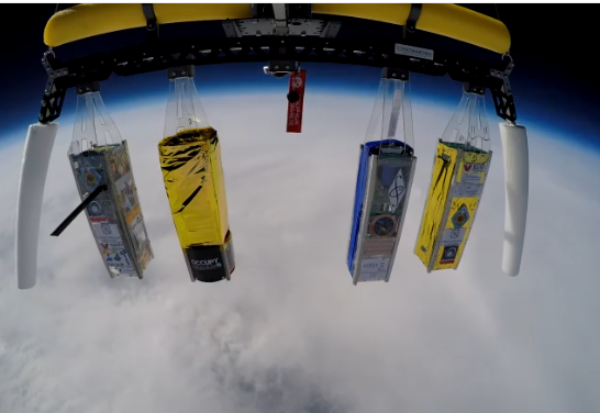 2025-04-18_20-16-43.png 2025-04-18_20-16-43.png