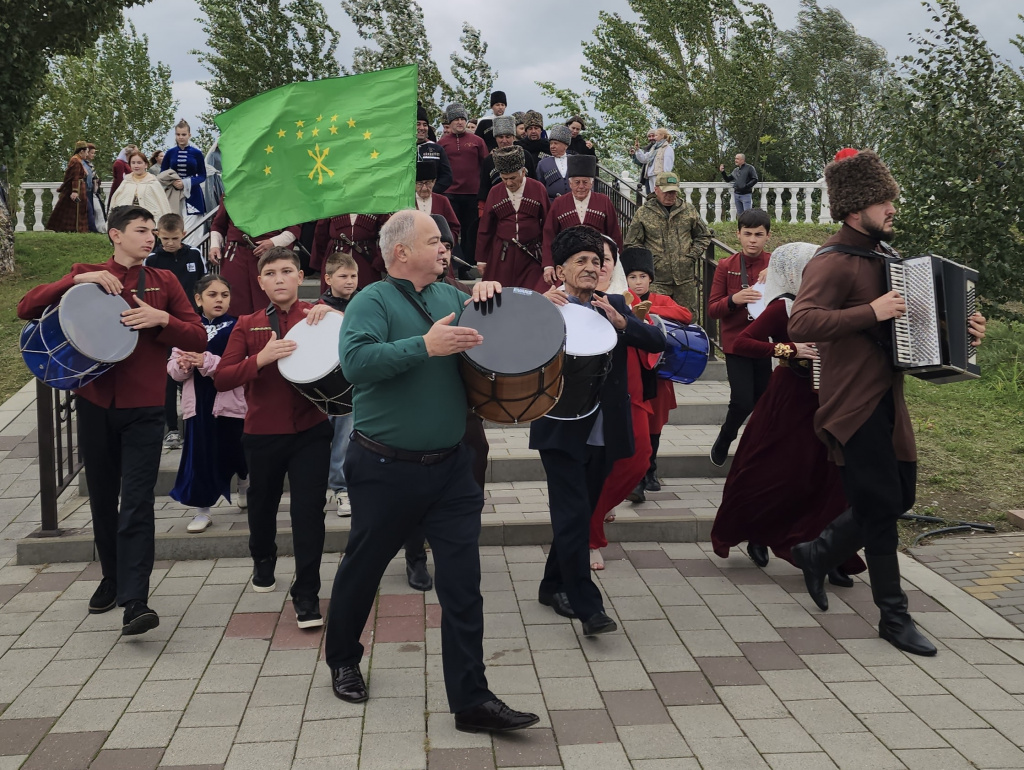 1001752674.jpeg 1001752674.jpeg