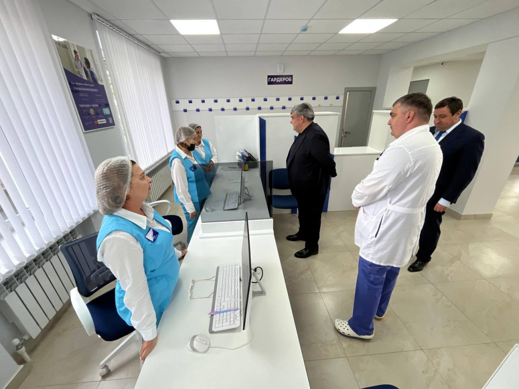 photo_2025-08-21_15-13-19.jpeg photo_2025-08-21_15-13-19.jpeg