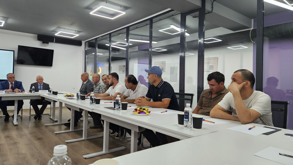 20250819_122943.jpg 20250819_122943.jpg