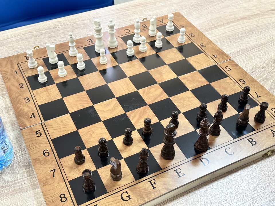 image-14-04-26-05-17-1.jpeg image-14-04-26-05-17-1.jpeg