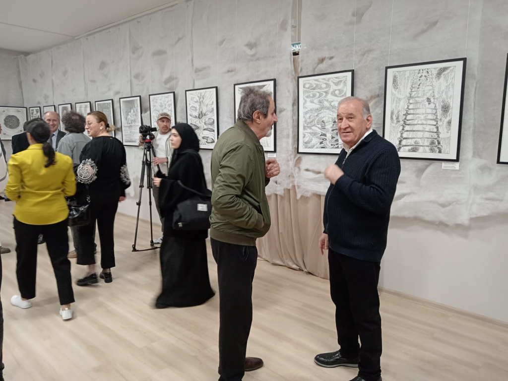 387eedd7-2683-4666-85ab-bd5999d5587c.jpg 387eedd7-2683-4666-85ab-bd5999d5587c.jpg