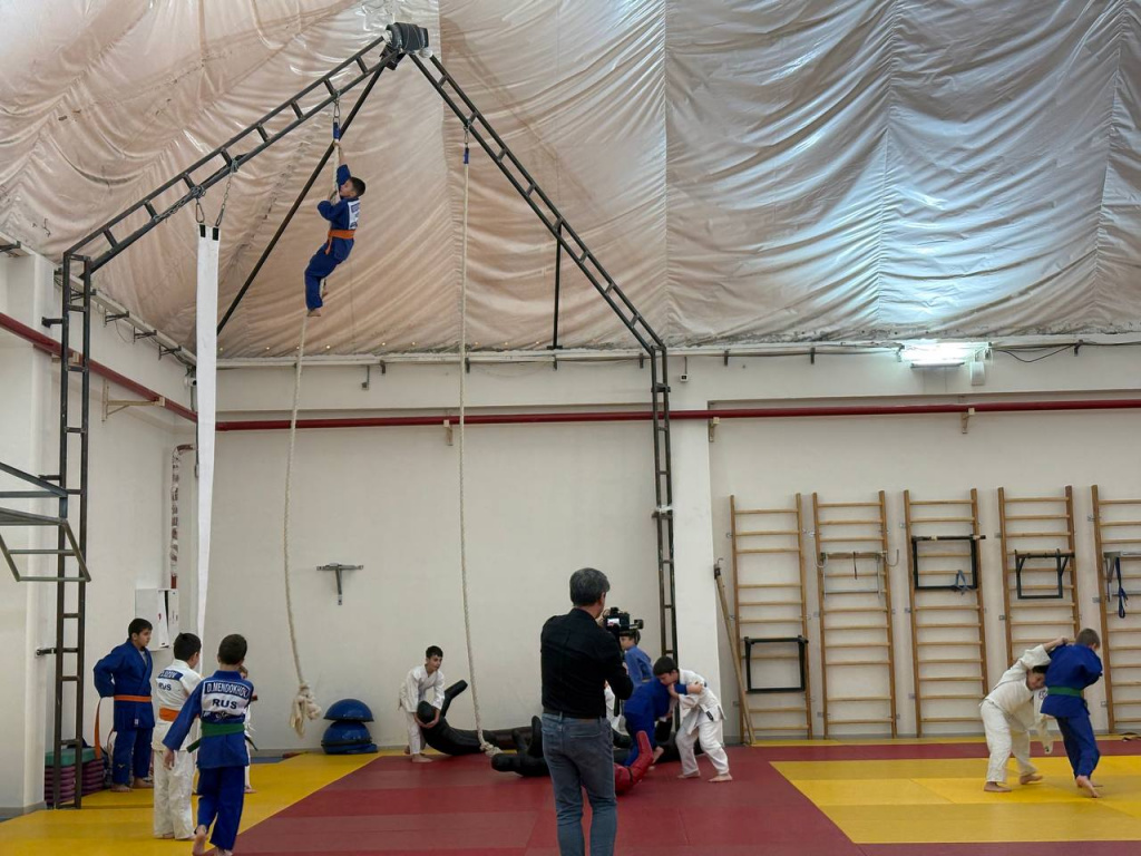 photo_2025-12-09_01-29-40 (2).jpeg photo_2025-12-09_01-29-40 (2).jpeg