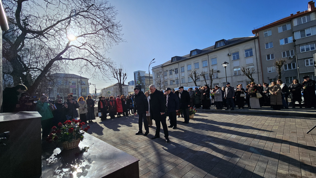 20260129_102127.jpg 20260129_102127.jpg