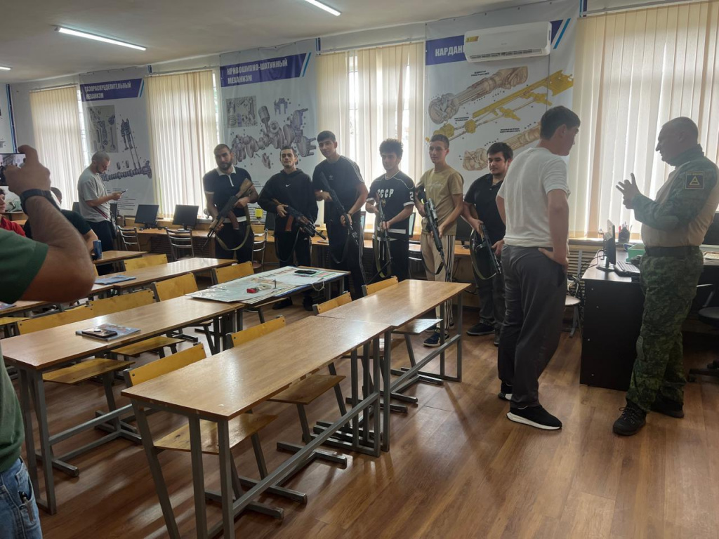 ecec33f3-bd39-41d0-a955-323b4321afde.jpg ecec33f3-bd39-41d0-a955-323b4321afde.jpg