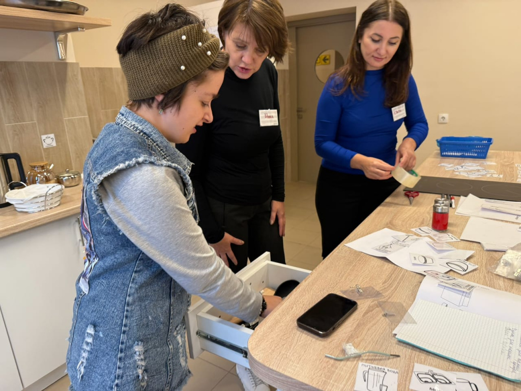 850d9805-ffcf-44a8-bc7e-649a434513a5.jpg 850d9805-ffcf-44a8-bc7e-649a434513a5.jpg