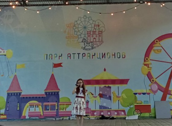 72672d8c-7d68-435f-9e03-aab23101b5e4.jpeg 72672d8c-7d68-435f-9e03-aab23101b5e4.jpeg