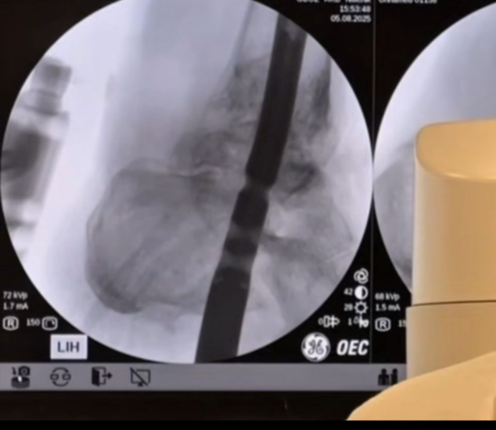 Screenshot_20250924_163641_Telegram.jpeg Screenshot_20250924_163641_Telegram.jpeg