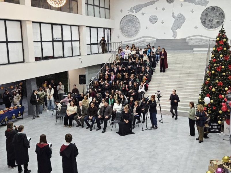 photo_5332380062277374376_y.jpeg photo_5332380062277374376_y.jpeg