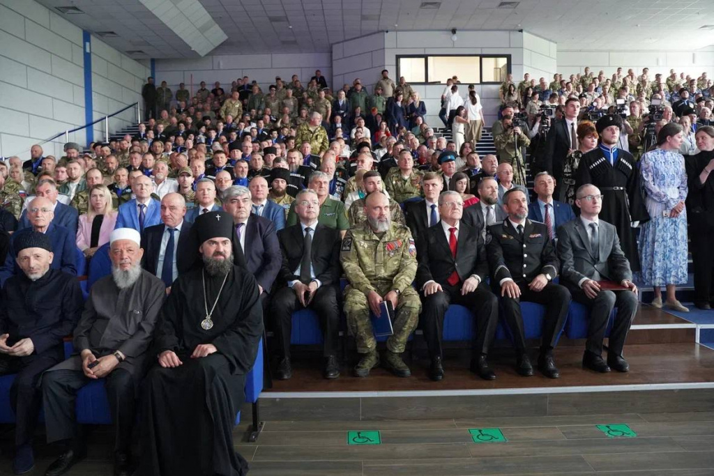 photo_2025-07-04_15-17-39.jpg photo_2025-07-04_15-17-39.jpg