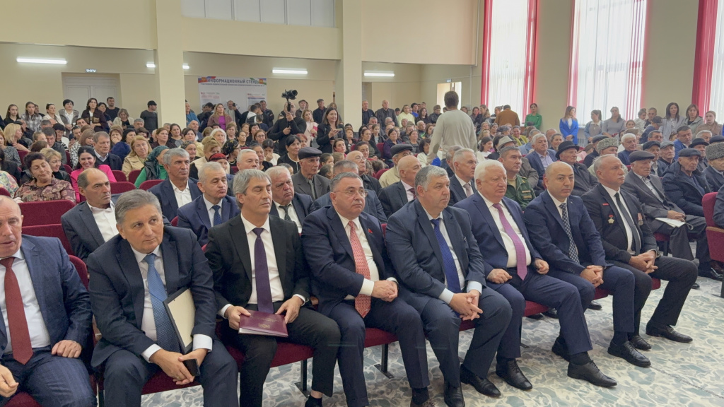 image-26-10-25-08-07.jpeg image-26-10-25-08-07.jpeg