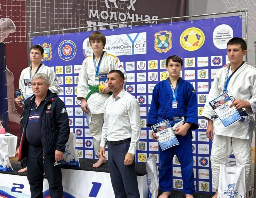 photo_2025-10-15_11-17-26.jpg photo_2025-10-15_11-17-26.jpg